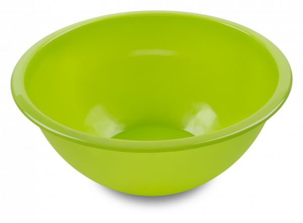 Salad bowl 3L color ?50-00-COL